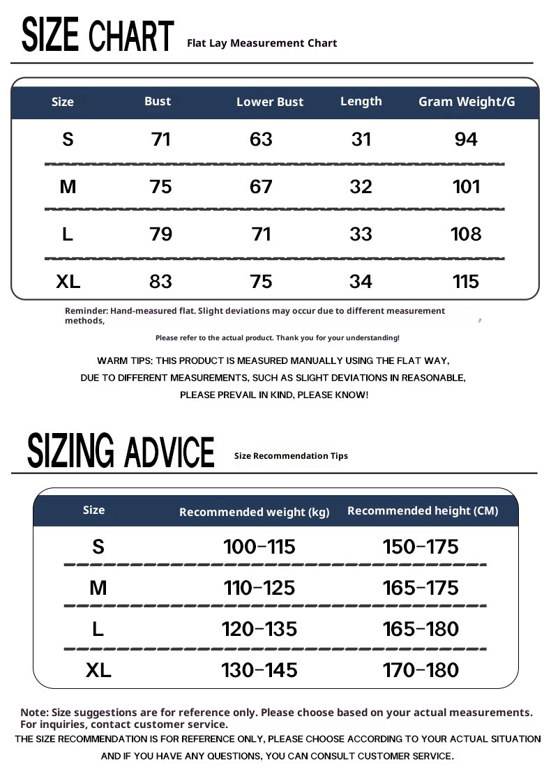 001 Reggiseno sportivo aderente antiurto con schiena a Y europeo e americano per donna, per fitness, corsa, attività all'aperto, ad asciugatura rapida_voghion.com