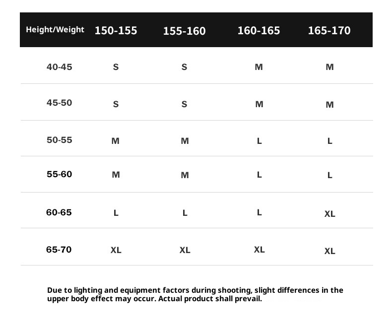 001 Intimo da sci funzionale a compressione ad asciugatura rapida per donna, strato di base termico traspirante per sport all'aria aperta e alpinismo_voghion.com