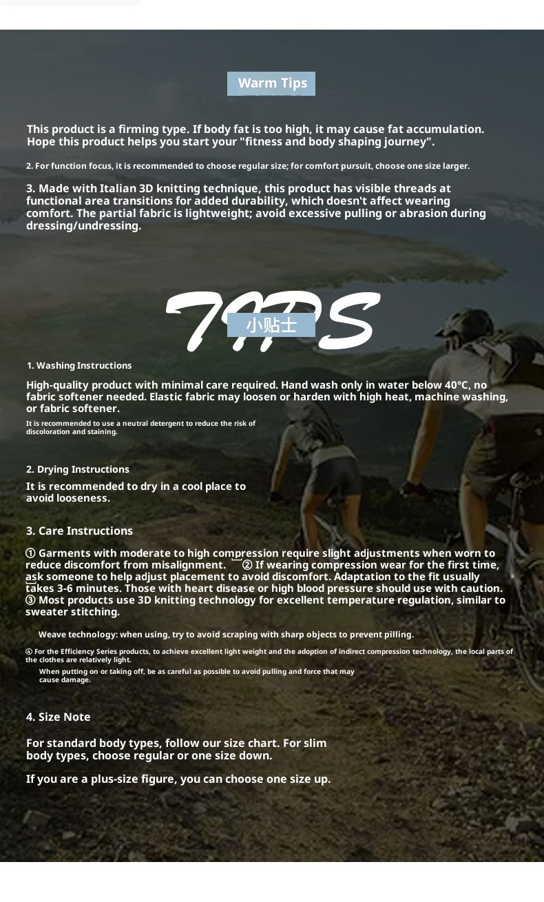 001 Winterthermische skikleding voor mannen en vrouwen Buitensporten Vochtafvoerend Snel drogend Wandelen Bergbeklimmen Fitness_voghion.com