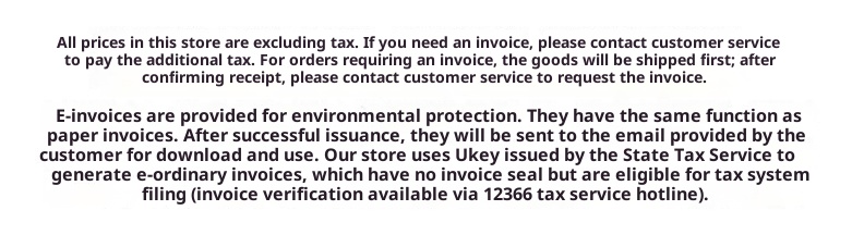 001 Autumn Winter New Touchscreen Warm Fleece PU Leather Motorcycle Outdoor Fashion Windproof Coldproof Unisex Gloves_voghion.com