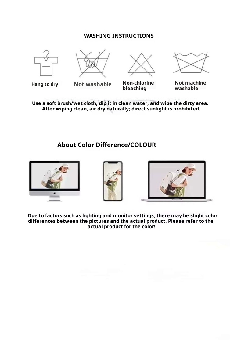 001 Mrace Wandel- en outdoorrugzak voor dames, lichtgewicht en waterdicht, grote capaciteit, voor kamperen, reizen en sporten._voghion.com