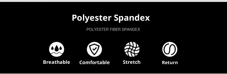 001 Fornitore diretto del produttore per abbigliamento fitness elasticizzato a maniche lunghe a compressione a rapida asciugatura per corsa e basket_voghion.com