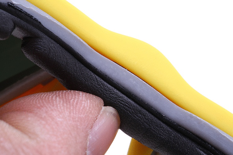 001 Kayak Patlamaya Dayanıklı Rüzgar Geçirmez Açık Hava Bisiklet Gözlüğü Motosiklet Spor Güneş Gözlüğü 1226_voghion.com