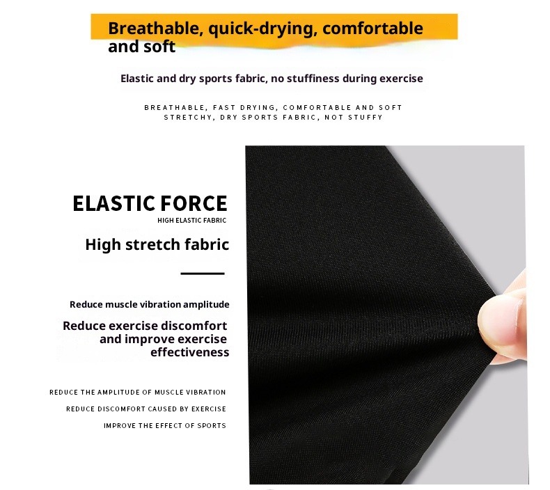 001 Maglia intima da sci attillata per bambini, ad asciugatura rapida, foderata in pile, per autunno e inverno, per sport, basket e calcio, allenamento interno_voghion.com