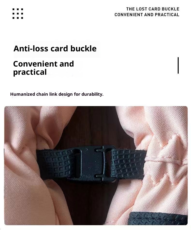 001 Winter Ski Outdoor Fietsen Warm Koudbestendig Winddicht Waterdicht Fleece Gevoerd Verdikt Touchscreen Handschoenen Groothandel_voghion.com