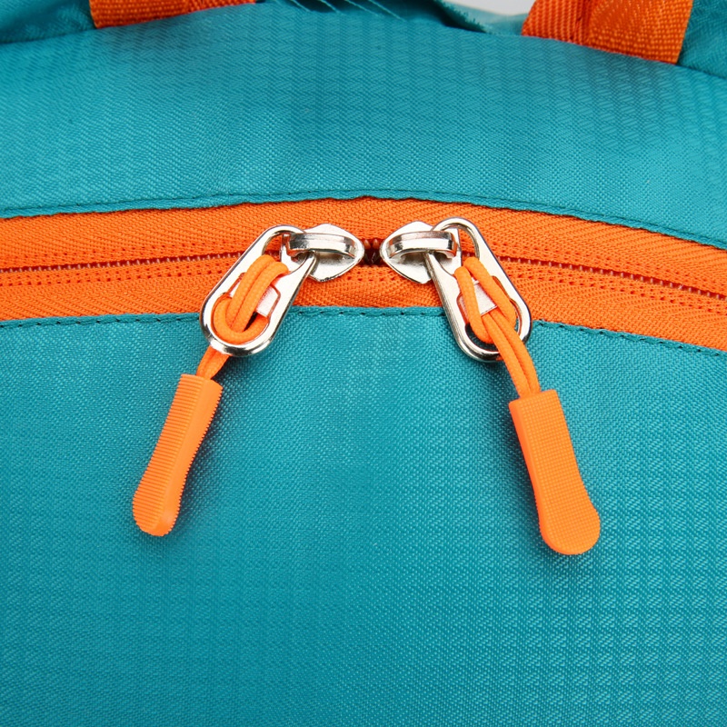 001 Zaino da viaggio, da arrampicata, da ciclismo, da escursionismo, da viaggio, ultraleggero, portatile, pieghevole_voghion.com