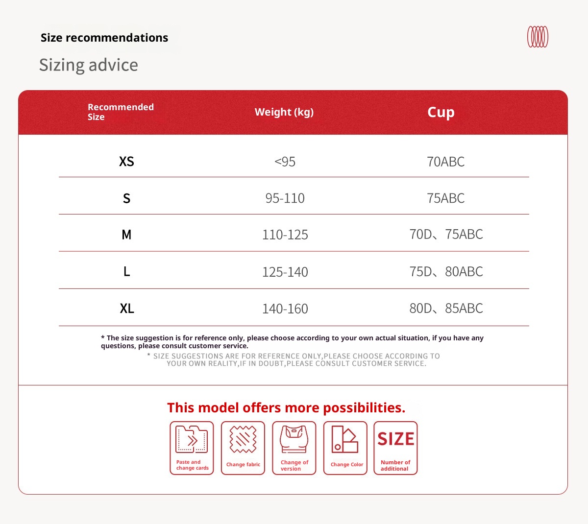 001 Cross-Border Zipper Cloud Feel Langarm-Yoga-Jumpsuit, hochintensiver Fitness-Sport-Einteiler, eng anliegend_voghion.com