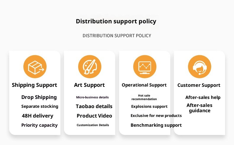 001 6061 Aviation Aluminum Alloy Cleye Outdoor Hiking Telescopic Trekking Pole Walking Stick Crutch Four Section Straight_voghion.com