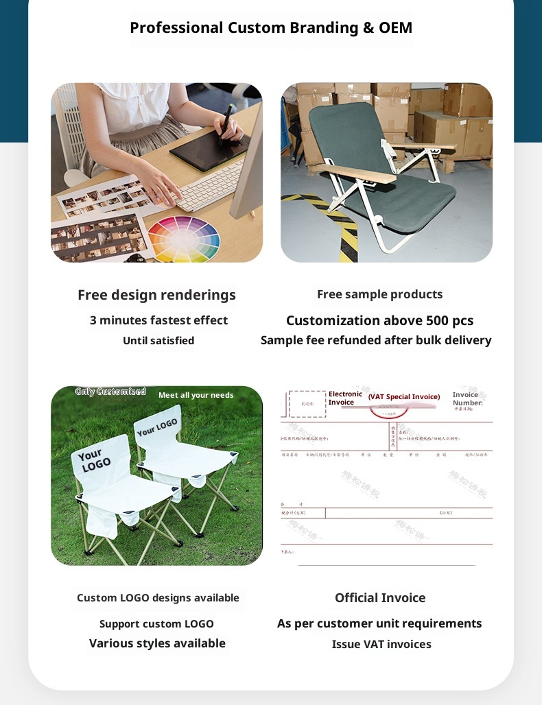 Bastón telescópico ultraligero de fibra de carbono 001 para trekking, de tres secciones, para hombres y mujeres, ideal para senderismo, escalada y actividades al aire libre._voghion.com