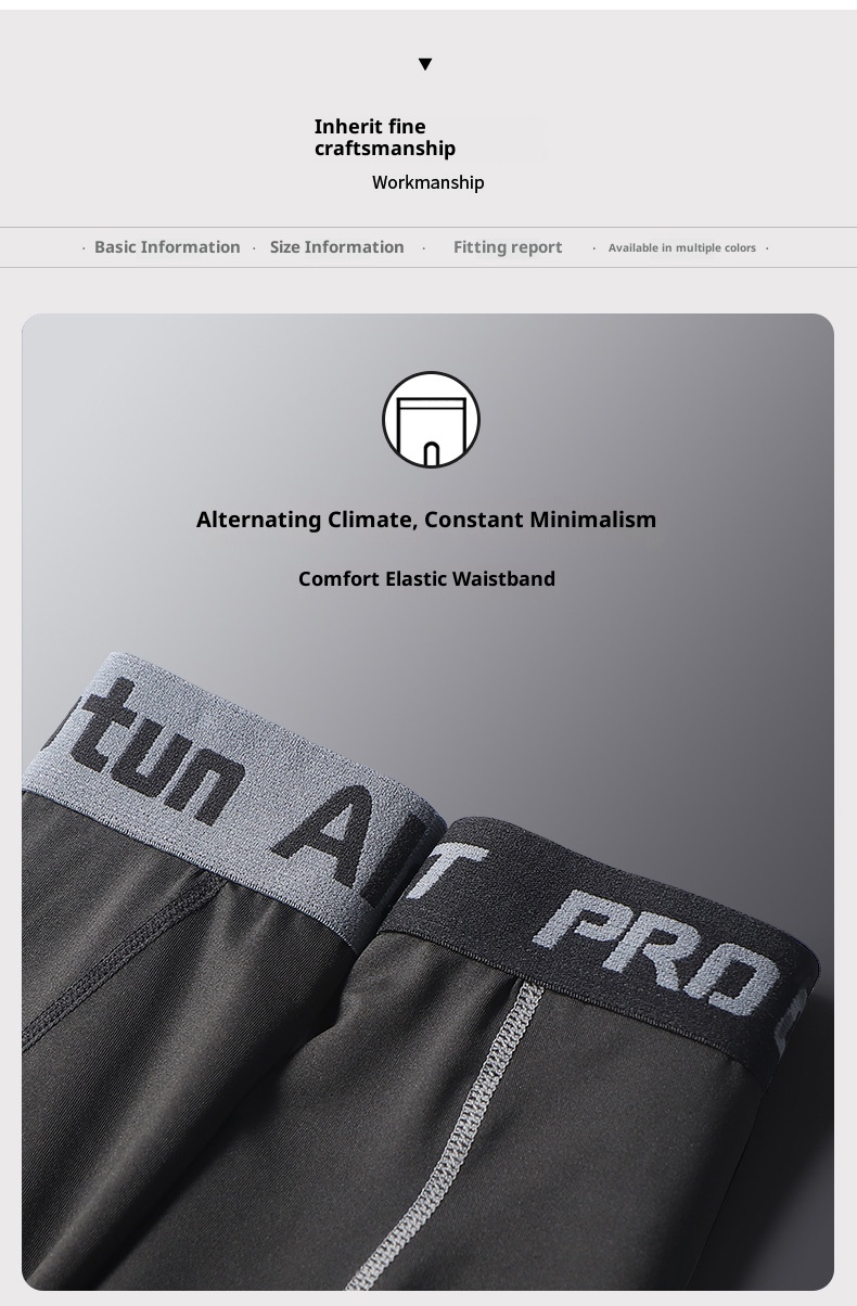 001 Intimo termico da sci da donna ad asciugatura rapida, set sportivo invernale da corsa, top a maniche lunghe con fodera in pile per escursionismo_voghion.com