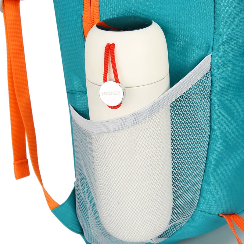 001 Zaino da viaggio, da arrampicata, da ciclismo, da escursionismo, da viaggio, ultraleggero, portatile, pieghevole_voghion.com