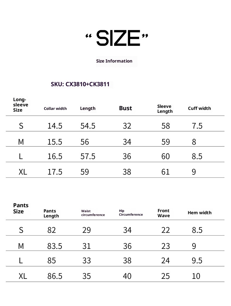 001 Intimo invernale senza cuciture, elastico, caldo, sportivo, aderente, da sci, per esterni, antifreddo_voghion.com