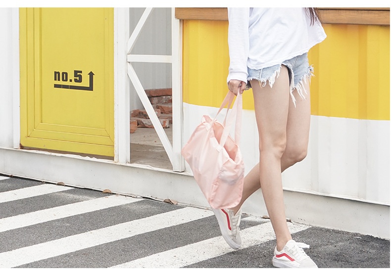 001 Wodoodporny, składany plecak o podwójnym zastosowaniu dla mężczyzn i kobiet, lekki plecak wspinaczkowy do wędrówek na świeżym powietrzu, przenośny pokrowiec na skórę_voghion.com