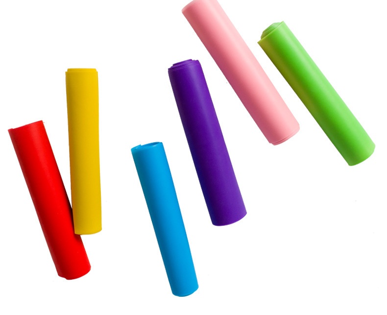 001 Yoga Resistance Bands Shoulder And Back Exercises, Dance Fitness, Leg Exercises Women, Hip Lift Bands, Arm Slimming For_voghion.com