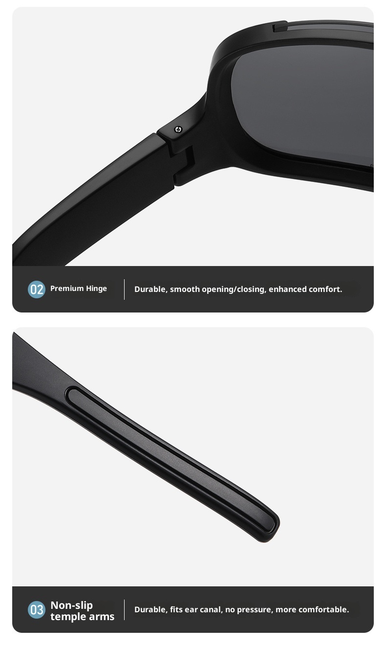 001 Outdoor Groot Frame Fietsen Skiën Winddicht Zonnescherm Bril Mountain Racefiets Sportbril voor Vrouwen_voghion.com