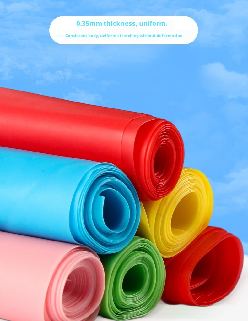 001 Yoga Resistance Bands Shoulder And Back Exercises, Dance Fitness, Leg Exercises Women, Hip Lift Bands, Arm Slimming For_voghion.com