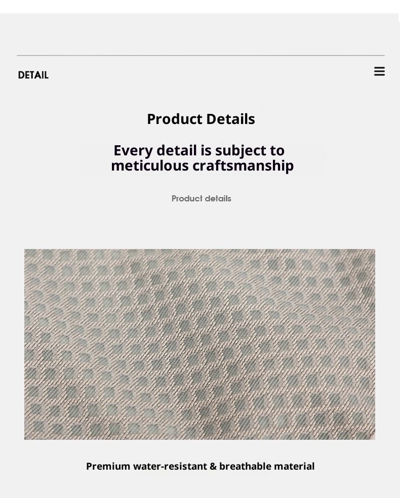 001 Cross-border Outdoor Sport Fietstas Hiken Waterdichte Trail Marathon Vest Rugzak_voghion.com