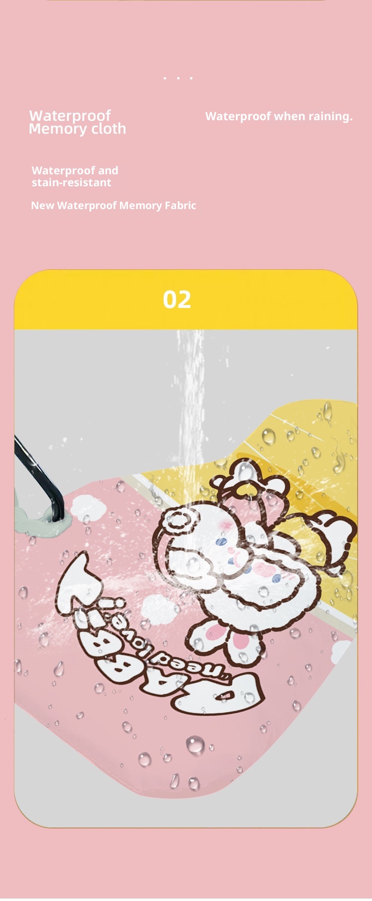 001 New Electric Bike Winter Warm Waterproof Motorcycle Bicycle Thickened Windproof Cold-Proof Cotton-Padded Riding_voghion.com