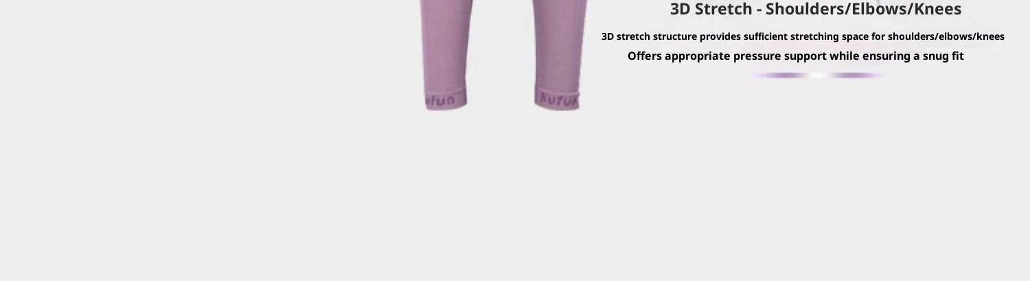 001 Kufeng Quick-Dry Thmal Compression Lay Pantaloni da sci professionali per uomo e donna, traspiranti all'aperto_voghion.com