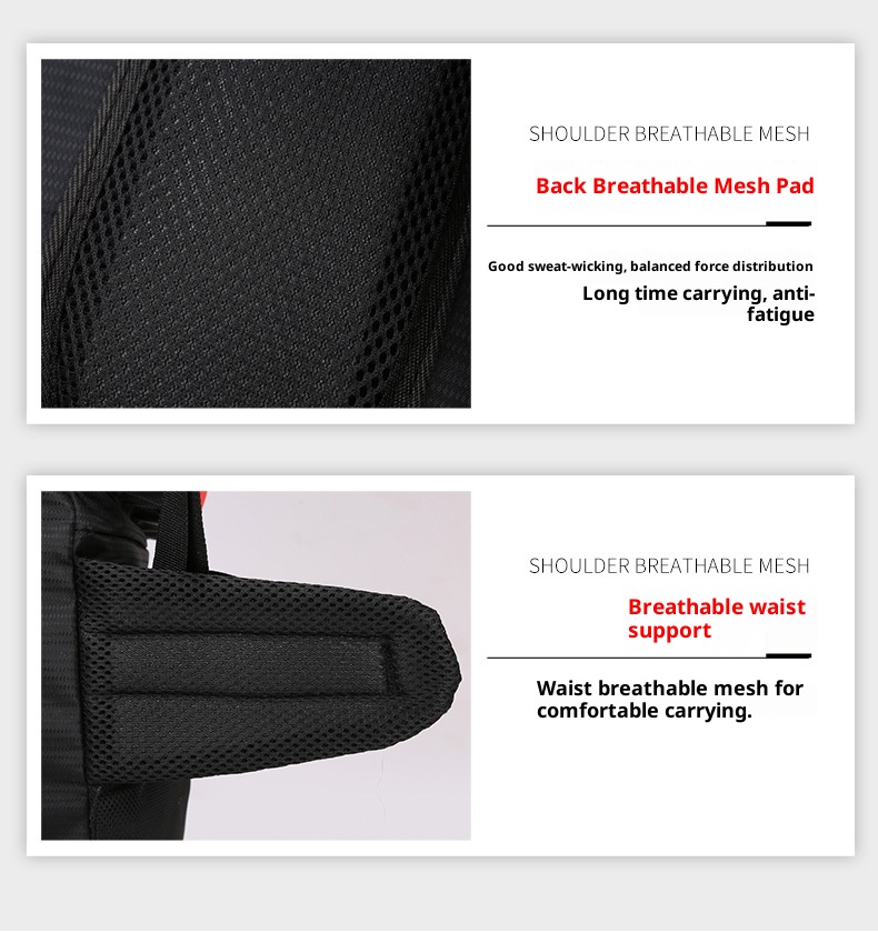 001 Nuovo zaino da 90 litri per alpinismo, leggero e impermeabile, da uomo, casual, da viaggio, da escursionismo, da campeggio_voghion.com