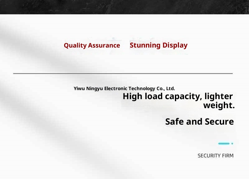 001 Wanderstock, fünfteilig, faltbar, ultrakurz, teleskopierbar, für Damen und Herren, Gummi, ohne Aufdruck_voghion.com