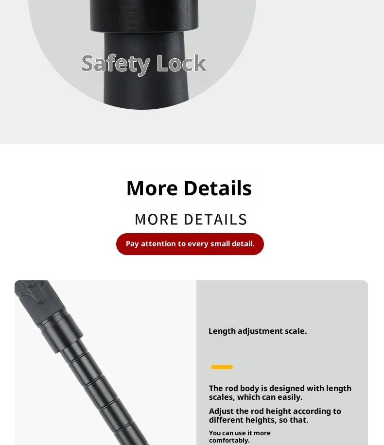 001 Bastone da trekking Fox Bastone da passeggio per autodifesa professionale per escursioni all'aperto, multifunzionale, in lega di alluminio retrattile_voghion.com