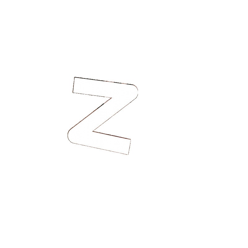 001 Große Outdoor-Sportbrille für Damen und Herren, Skifahren, Bergsteigen, winddicht, Sonnenschutz, Radfahren, Skibrille, Sonnenbrille_voghion.com