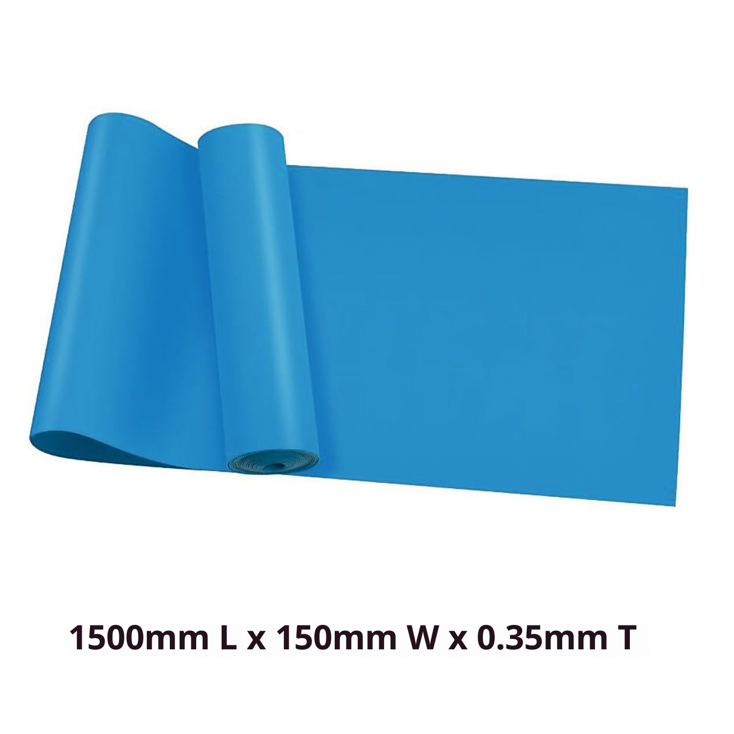 001 Yoga Body Shaping, Home Use For Beginners, Stretching Training, Women's Fitness, Latin Dance Elastic B, Resistance_voghion.com