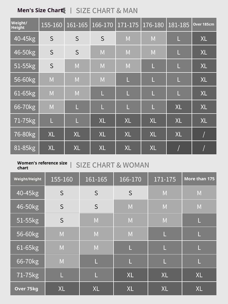 001 Kufeng Ski Quick-Dry Thermal Compression Base Layer Underwear For Women And Men Outdoor Hiking Sports Sweat-Wicking_voghion.com