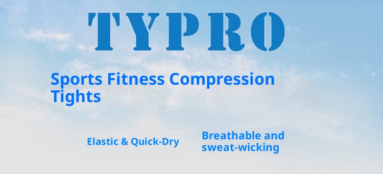 001 Fornitore diretto del produttore per abbigliamento fitness elasticizzato a maniche lunghe a compressione a rapida asciugatura per corsa e basket_voghion.com