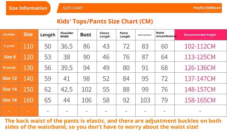 001 Completo da bambina per bambine, Pantaloni da sci per ragazzi, impermeabili e antivento, caldi e foderati in pile_voghion.com