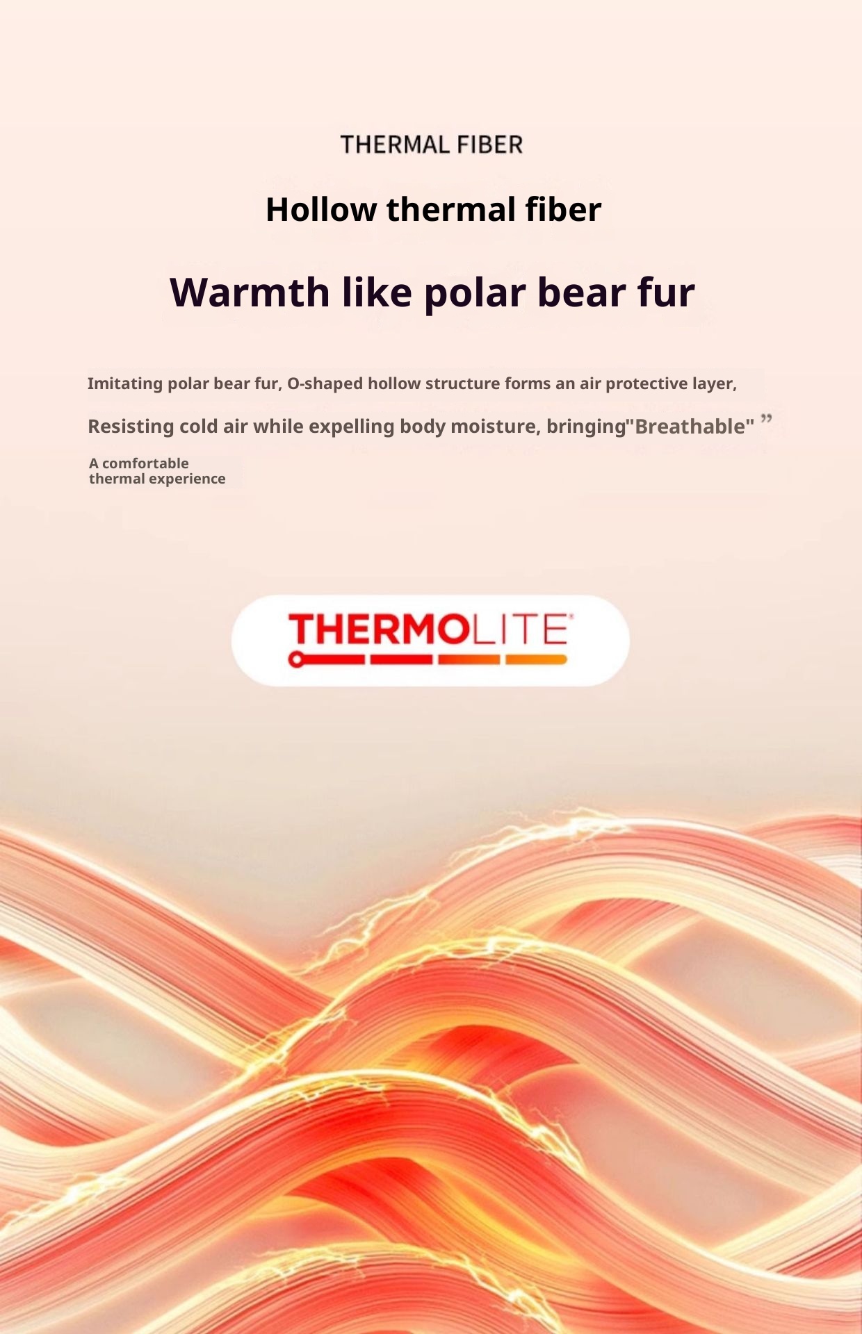 001 Kufeng Quick-Dry Thmal Compression Lay Pantaloni da sci professionali per uomo e donna, traspiranti all'aperto_voghion.com