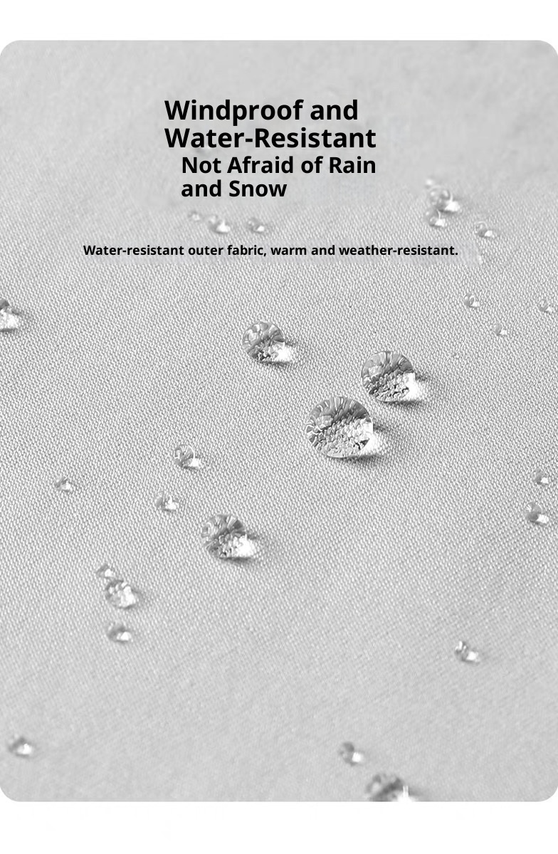 ActiveGo Outdoor Sports Winddicht Waterdicht Touchscreen Groothandel Winter Ski Handschoenen Elektrisch Motorrijden Warm_voghion.com