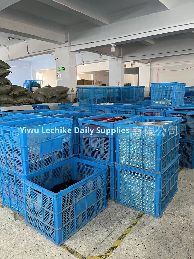 001 Bastone telescopico da viaggio per anziani, bastone da trekking in lega di alluminio, bastone da passeggio, all'ingrosso_voghion.com