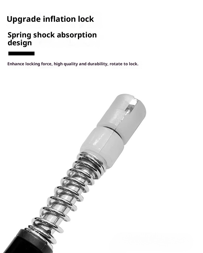 001 Bastone da passeggio telescopico pieghevole professionale per escursionismo all'aperto e arrampicata in lega di alluminio_voghion.com