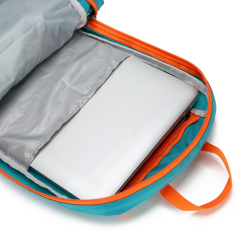 001 Zaino da viaggio, da arrampicata, da ciclismo, da escursionismo, da viaggio, ultraleggero, portatile, pieghevole_voghion.com