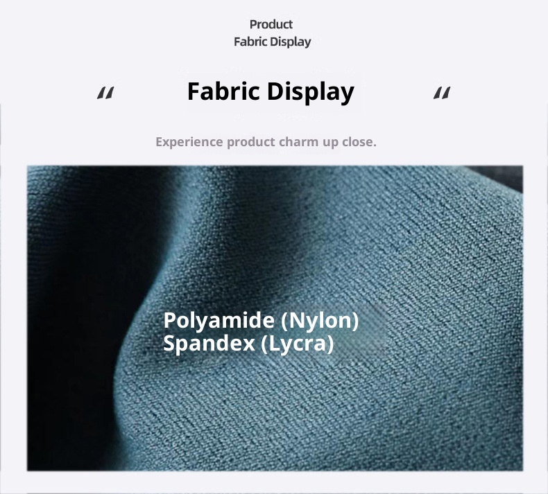 001 Sports For Women Summer High-Intensity Fitness Running Shockproof Vest Anti-Sagging Back Ruched Yoga Bra_voghion.com