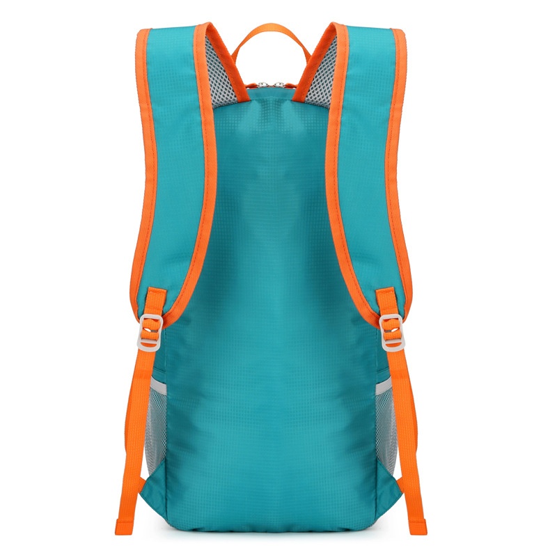 001 Zaino da viaggio, da arrampicata, da ciclismo, da escursionismo, da viaggio, ultraleggero, portatile, pieghevole_voghion.com