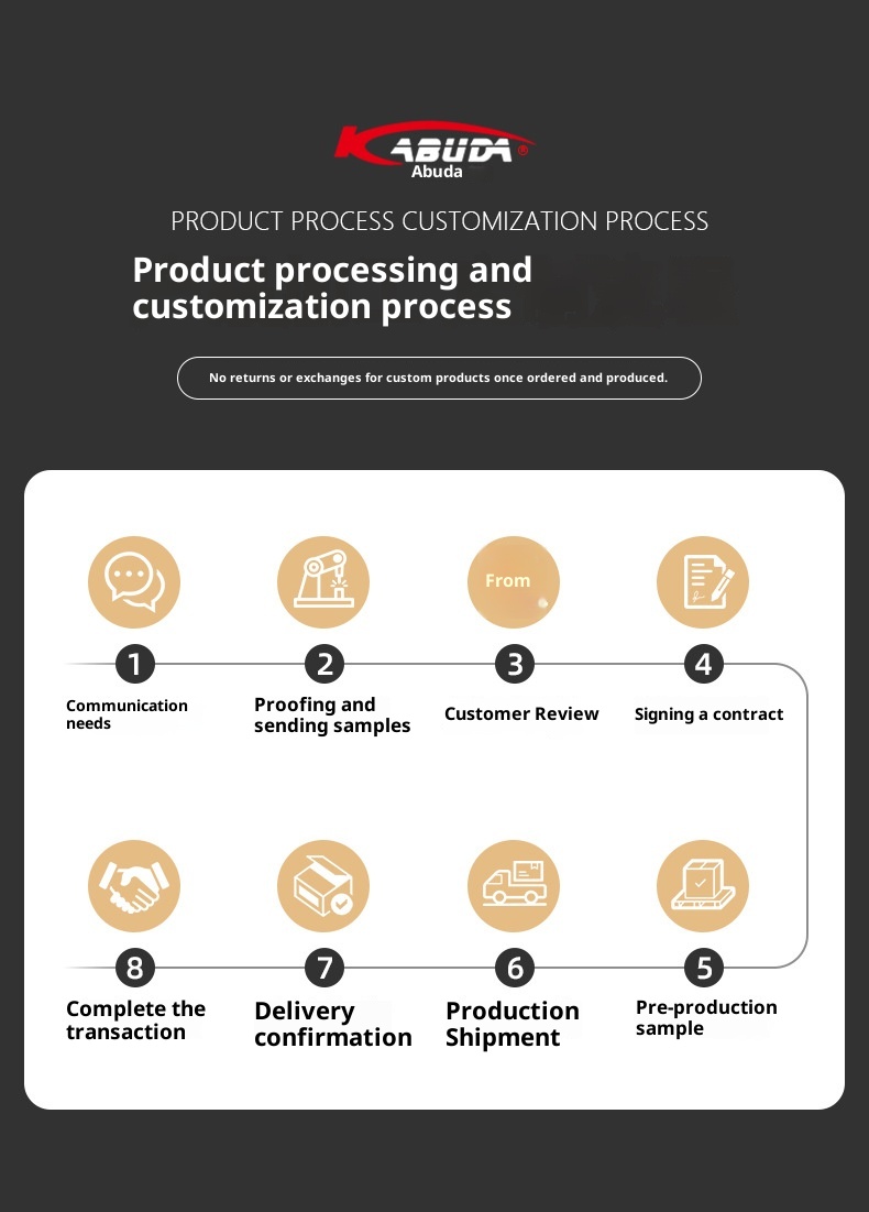 001 Carbon Fiber Trekking Pole Telescopic Three-Section Stick Adjustable Portable Essential Supplies Outdoor Hiking_voghion.com