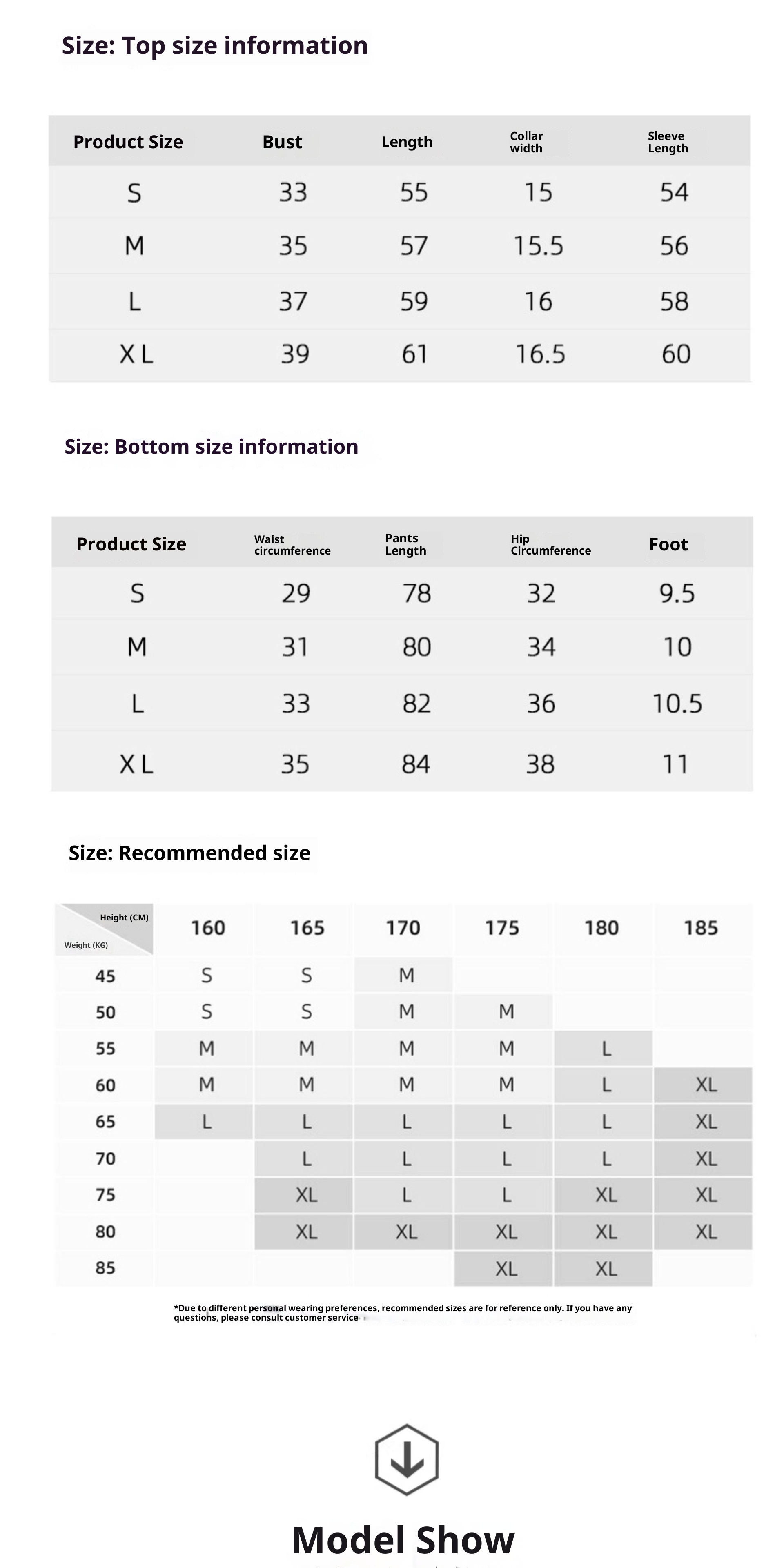 001 Running Sports Ski Quick-Dry Base Layer For Men And Women Cycling Outdoor Thermal Underwear TZ5576-Te P70 Control 138_voghion.com