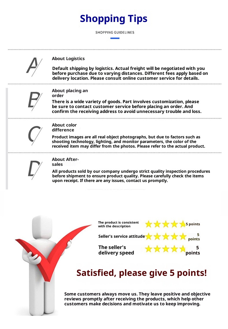 ActiveGo Winter Outdoor Sport Warme Handschoenen Fietsen Elektrische Fiets Winddicht Waterdicht Fleece Touchscreen Skiën Koude Bescherming_voghion.com