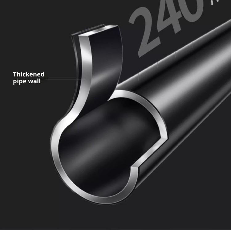 001 Stool Walking Stick Multi-Functional Anti-Slip Lightweight Foldable Elderly Cane Chair For Hiking_voghion.com