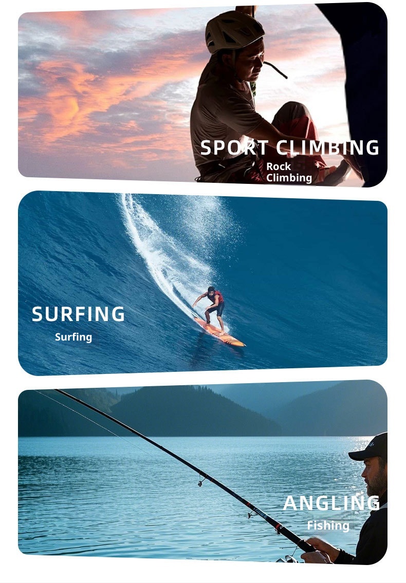 001 Fleece-Lined Thermal Underwear For Men, Round Neck Layer, Sports Outdoor Skiing Base Shirt, Fitness Quick-Dry Set_voghion.com