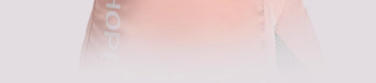 Gants d'hiver chauds et résistants au froid pour le ski, le vélo et les écrans tactiles, en coton épais, pour femmes et femmes._voghion.com