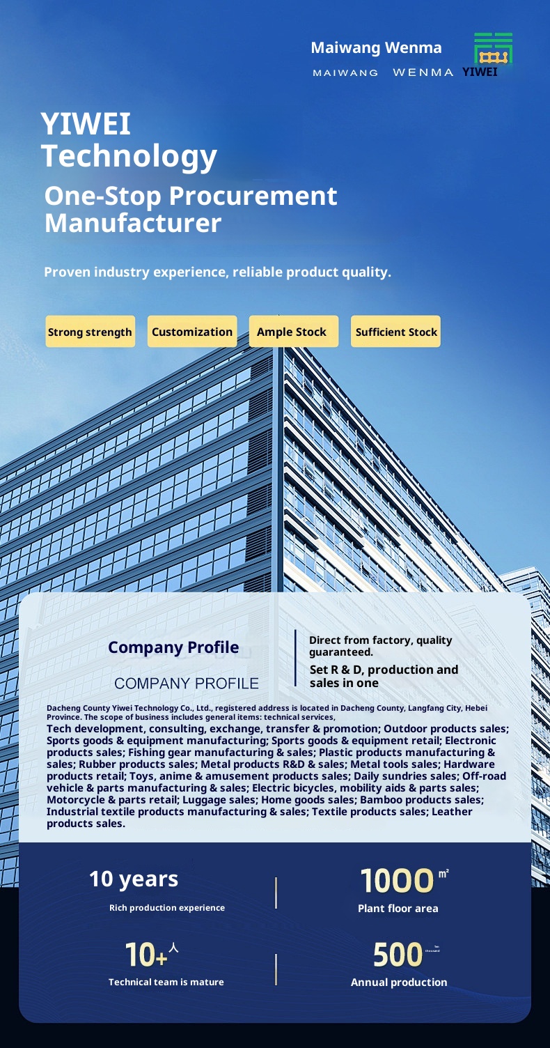 001 Maiwang Sgabello pieghevole portatile multifunzionale antiscivolo in lega di alluminio per escursioni all'aperto con sedia_voghion.com