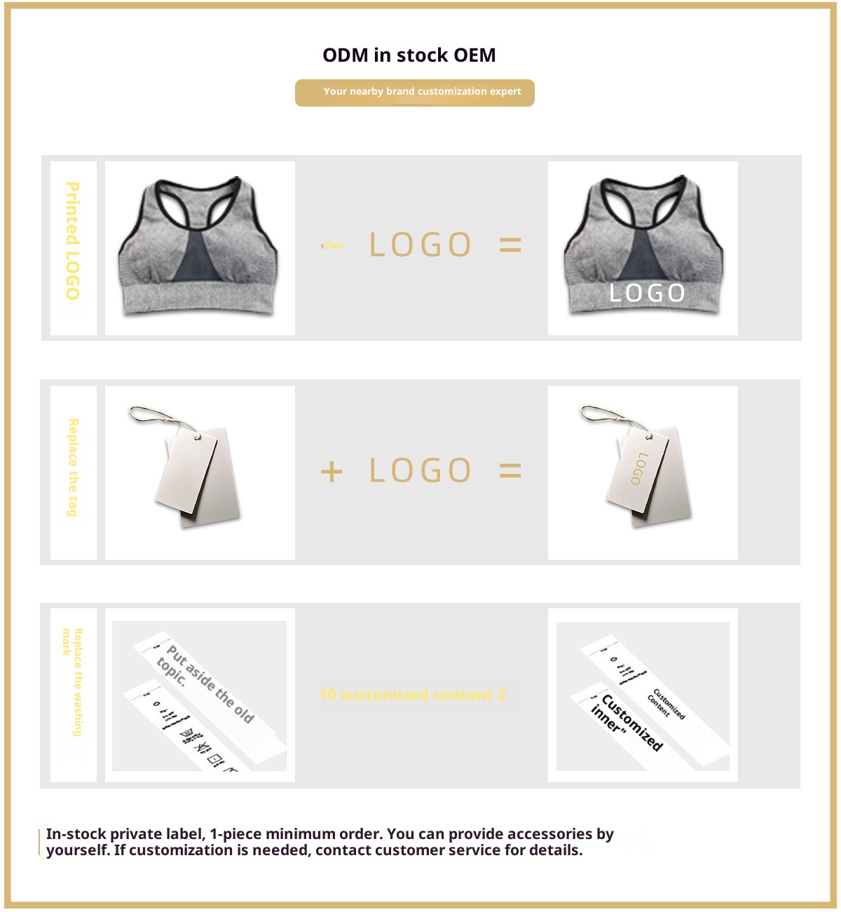 001 Neuer Spaghetti-Träger-Jumpsuit mit offenem Rücken, pfirsichfarbenem Schnitt, Hüftlift, eng anliegend, schnelltrocknend, ideal für Sport und Laufen._voghion.com