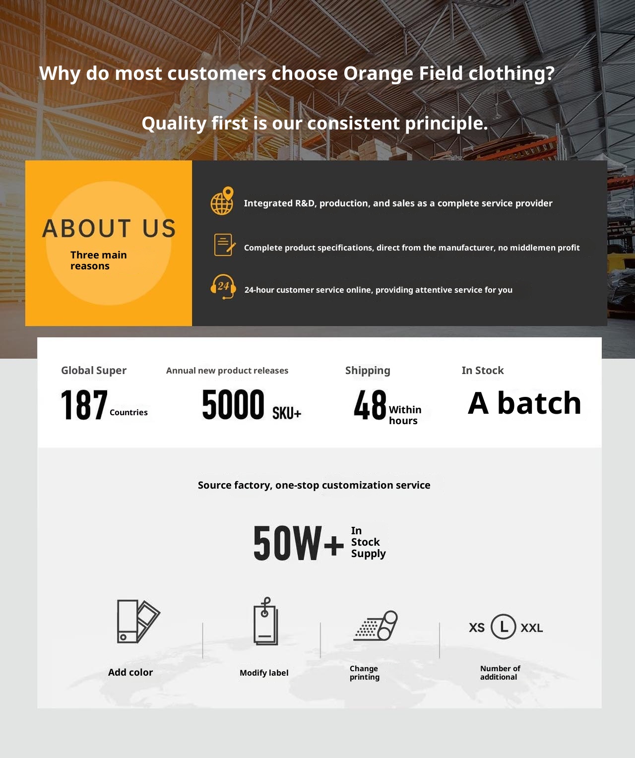 001 Outdoor-Skibekleidung, schnelltrocknend, für Damen und Herren, Schneeradfahren, schweißableitende Thermounterwäsche, Sportunterwäsche-Set_voghion.com