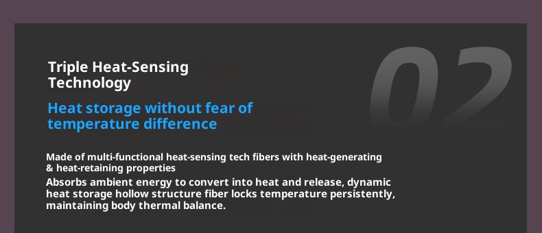 001 Kufeng Quick-Dry Sweat Wicking Thermal Compression Alpinismo Intimo Professionale Tuta da Sci Pantaloni Base Layer Per_voghion.com