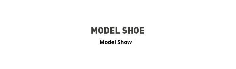 001 Set di abbigliamento da corsa a compressione traspirante e traspirante, abbigliamento da sci, intimo ad asciugatura rapida, intimo unisex_voghion.com