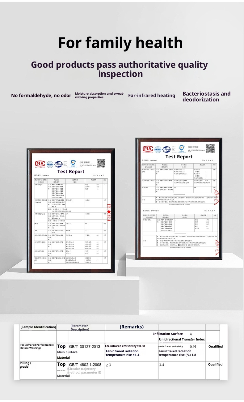 001 Merino Yünü Erkekler ve Kadınlar İçin Açık Hava Yürüyüşü Sonbahar Kış Termal Ter Emici İç Çamaşırı Kayak Takımı Hızlı Kuruyan Giysiler_voghion.com